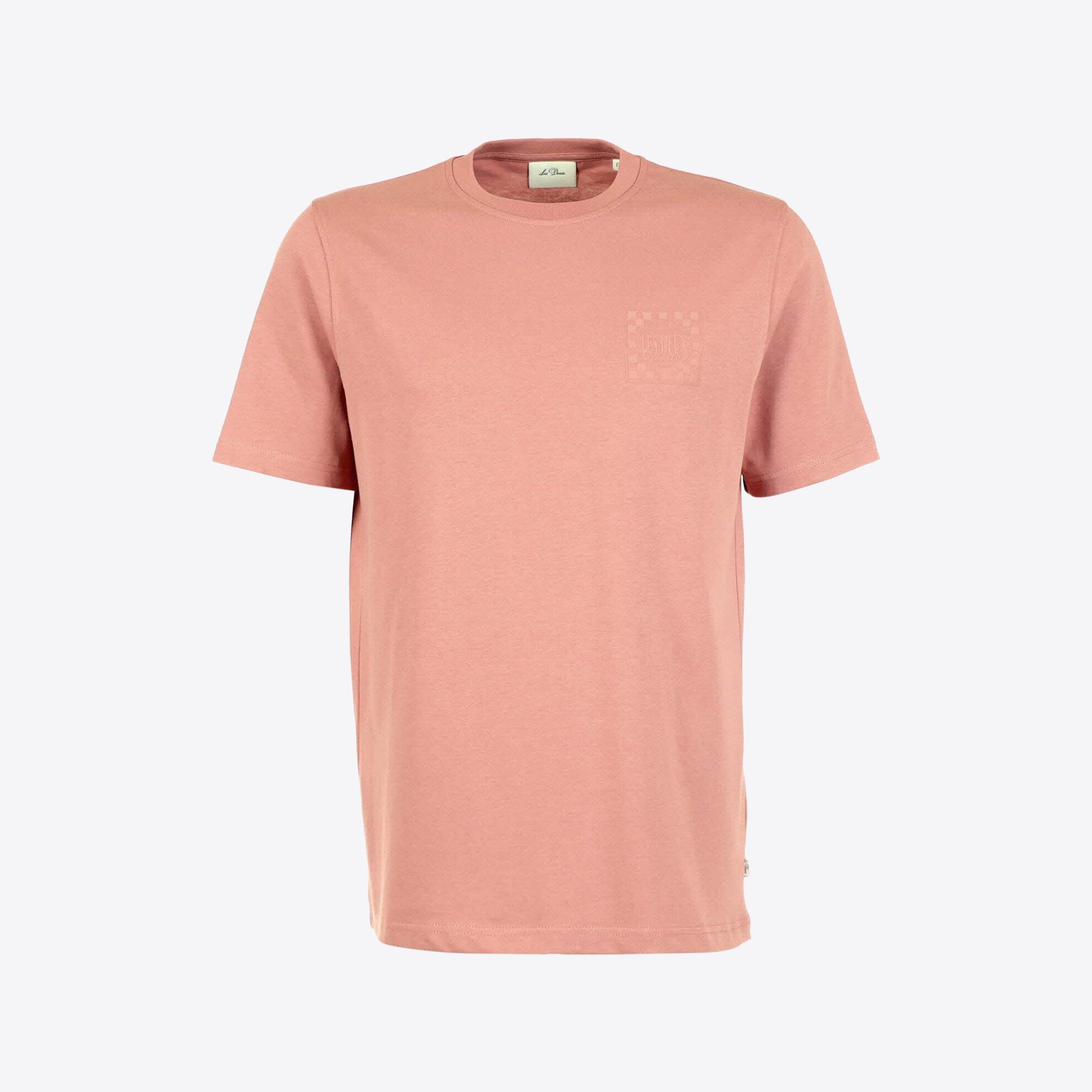 ROZE