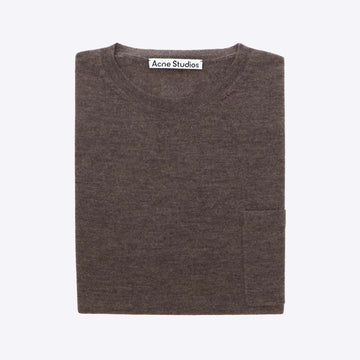 Pull bruin zak cashmere