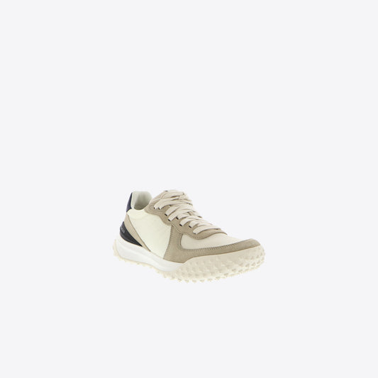 Runner multi