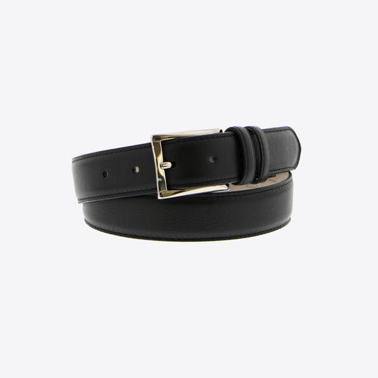 Riem zwart