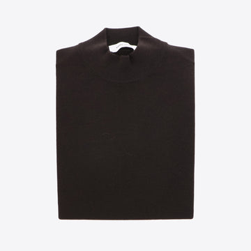 Pull bruin  merinos