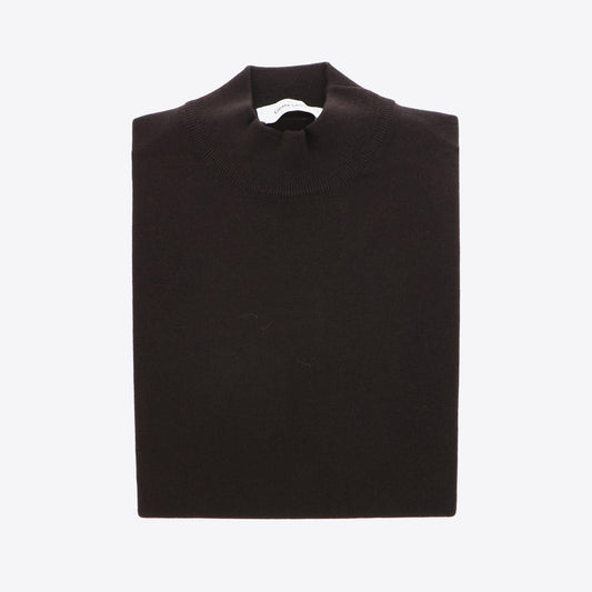 Pull bruin  merinos