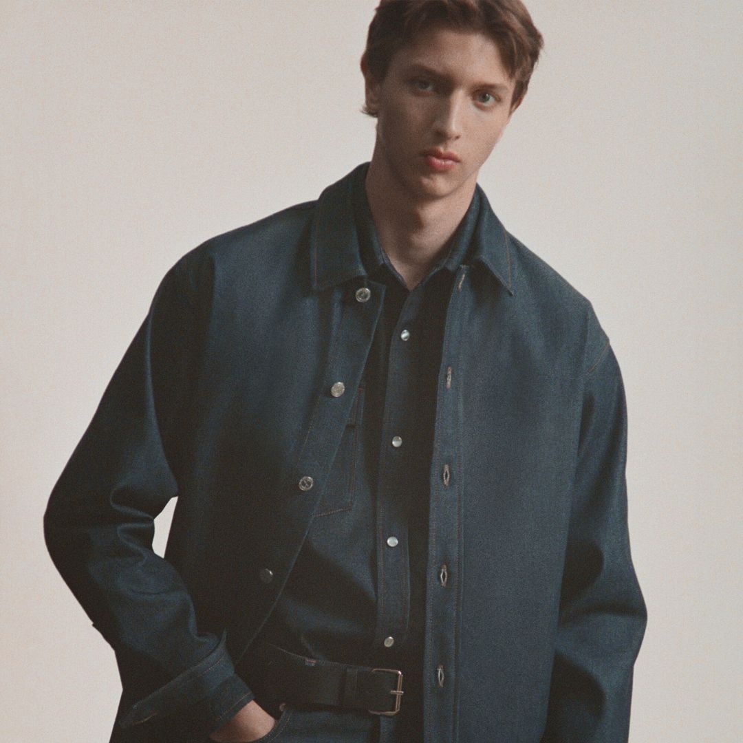 A.P.C.