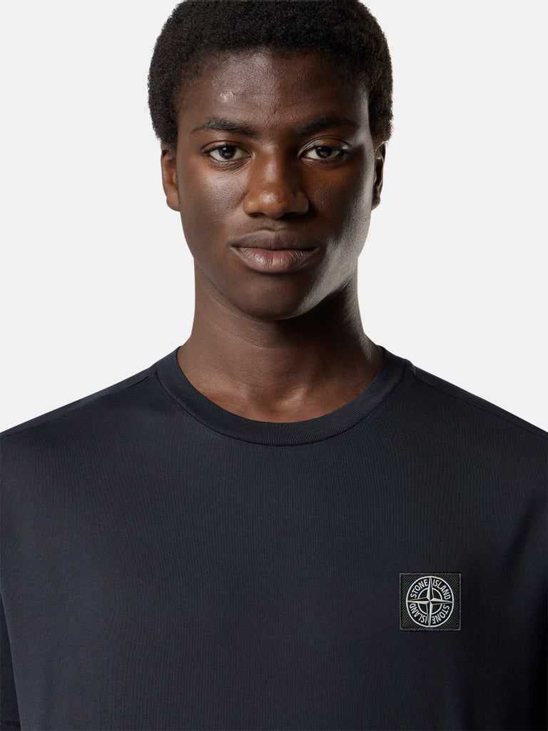 Stone Island - T-shirts