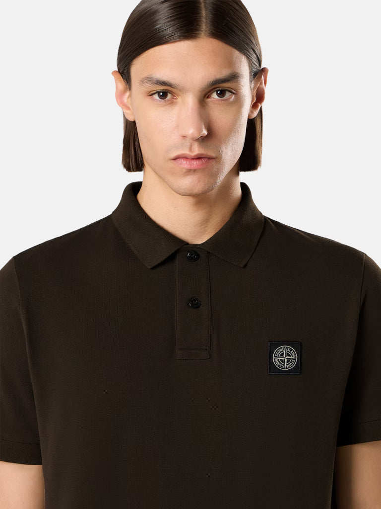 Stone Island - Polo's