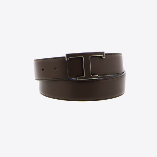 Riem bruin logo