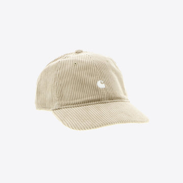 Pet beige velours