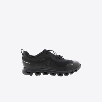 Runner zwart Cloud 6 Geo WP