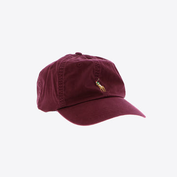 Pet bordeaux