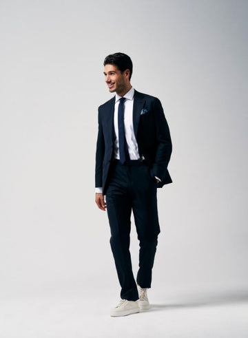 Vind jouw trouwkledij voor de grote dag