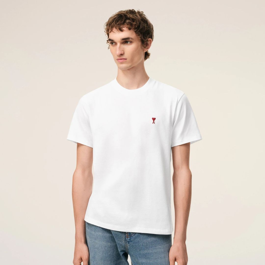 AMI T-shirts
