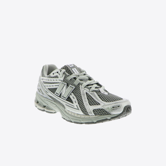 Runner grijs 1906