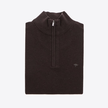 Pull bruin  structuur