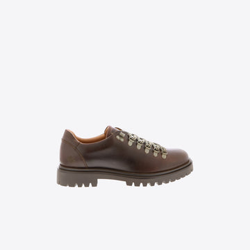 Schoen bruin Willach