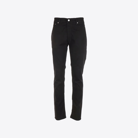 Jeans zwart 511