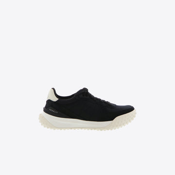 Runner zwart