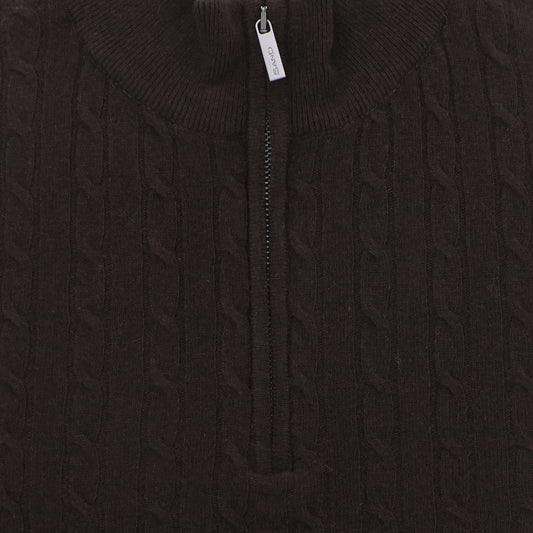 Pull bruin  kabel Ibro