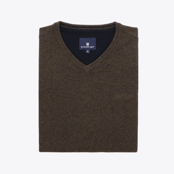Pull bruin