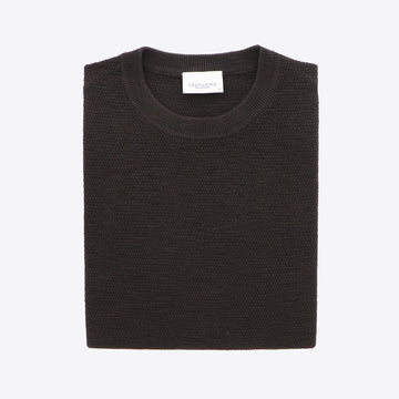 Pull bruin  structuur