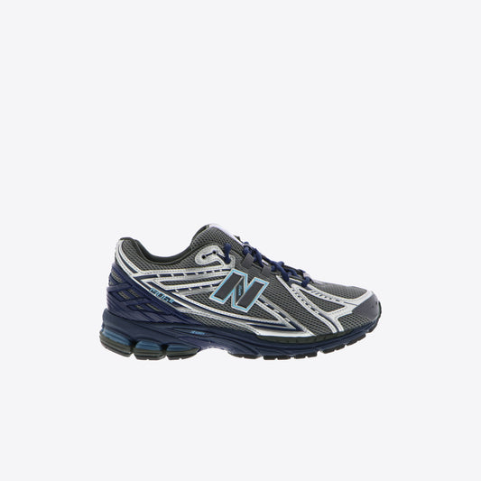 Runner blauw 1906