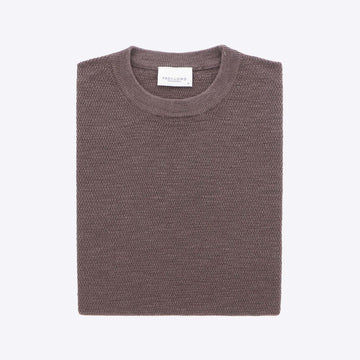 Pull parma  structuur
