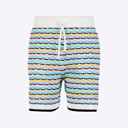 Bermuda multi special