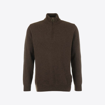 Pull bruin  rits