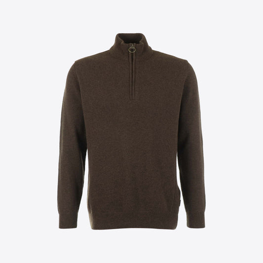 Pull bruin  rits