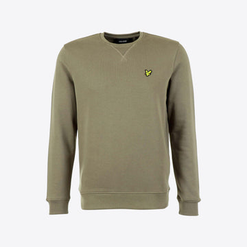 Sweater beige