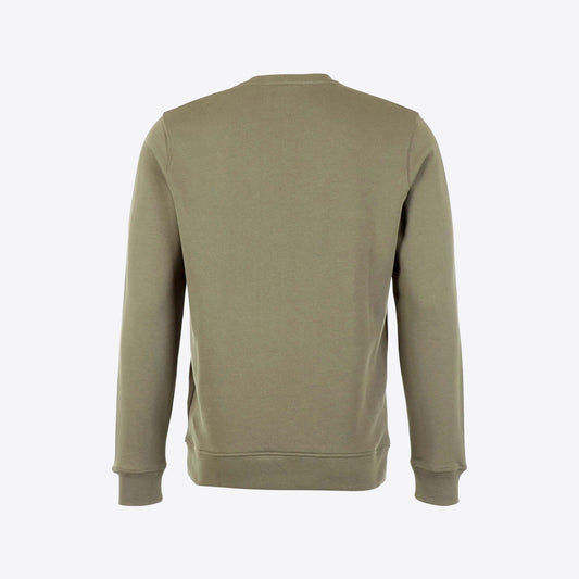 Sweater beige