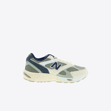 Runner blauw 880