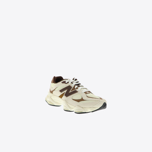 Runner wit 9060