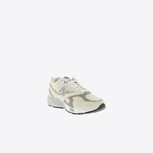 Runner beige 880
