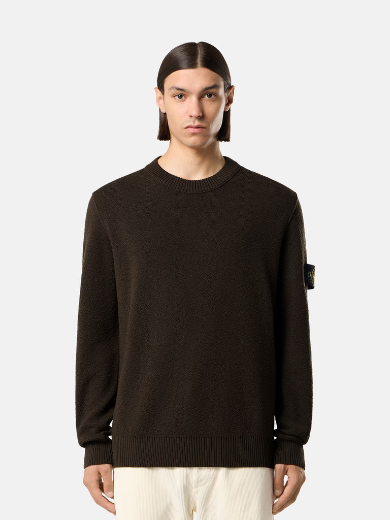 Stone Island - Pulls