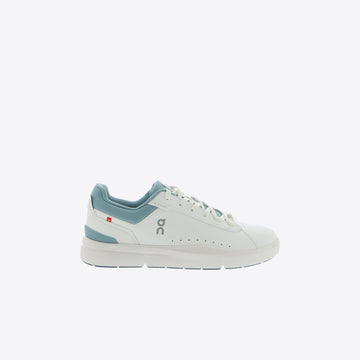 Sneakers wit Roger