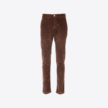 Broek brick Bobby