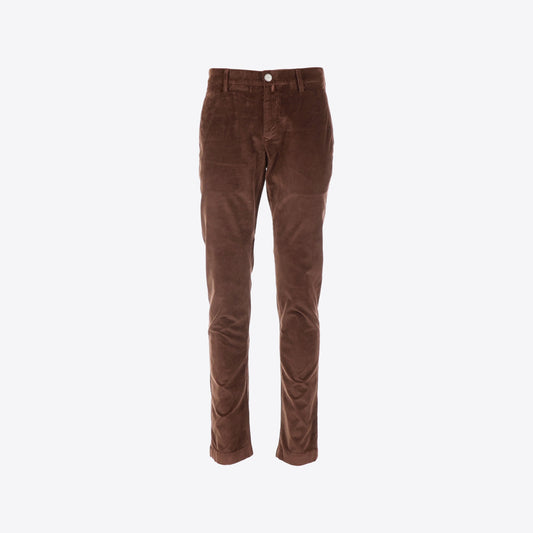 Broek brick Bobby