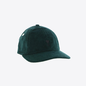 Pet groen velours