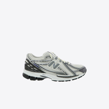Runner wit 1906