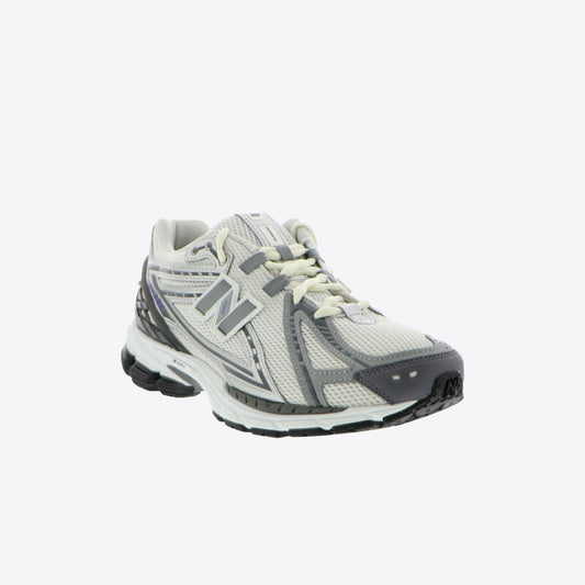 Runner wit 1906