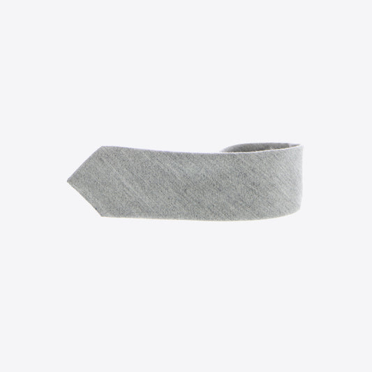 Das grijs