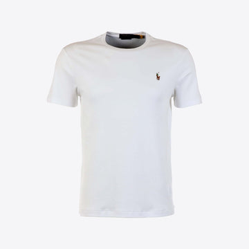 T-shirt wit