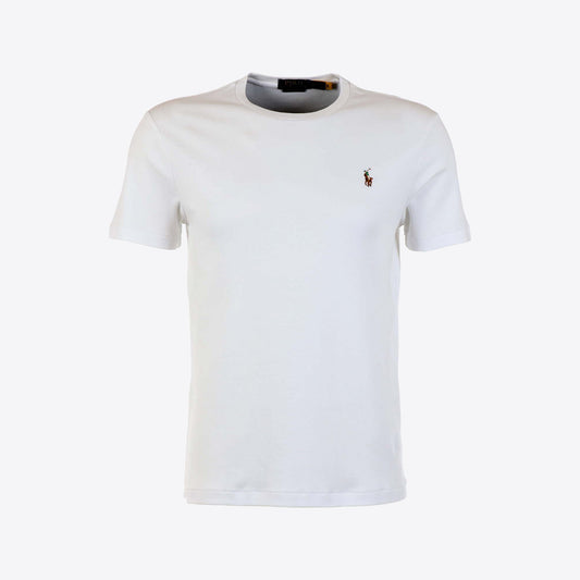 T-shirt wit