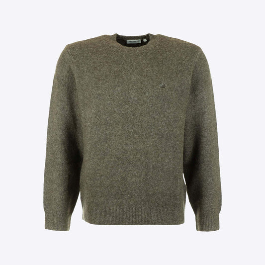 Pull kaki