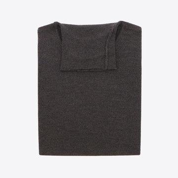 Pull bruin  merinos ID