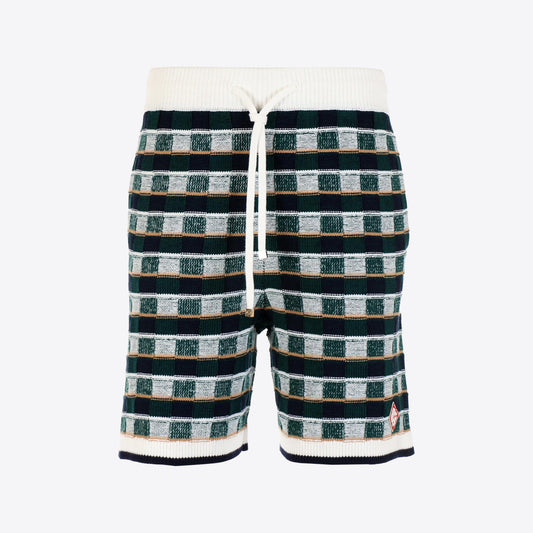 Bermuda multi blokje