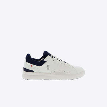 Sneakers wit Roger