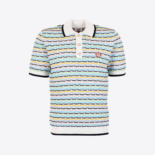 Polo multi special
