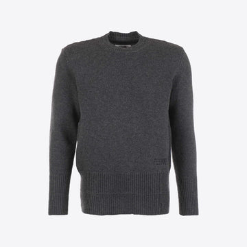 Pull grijs speciaal