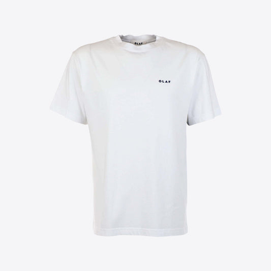 T-shirt wit horse rug